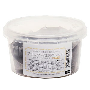 ̉ȒPzpbN@ubN@Yybg@^Cv@5ܓ@֓