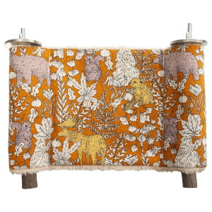 Leaf@4WayXebvnbN@STCY@kX̒ԕ@J[L@nhCh@֓