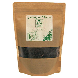 JUN@y@700ml@ہ@eE@֓