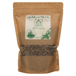 JUN@ۃeE̓y@700ml@ہ@eE@֓