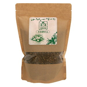 |{y@JUN@A̓y@700ml@@@@@֓