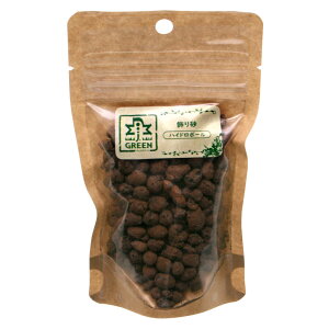 JUN@荻@nCh{[@100ml@eE@p_E@roE@֓