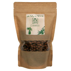 JUN　ハイドロボール　500ml　テラリウム　パルダリウム　ビバリウム　関東当日便