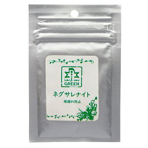 JUN@lOTiCg@5ml@@ہ@RPeE@֓