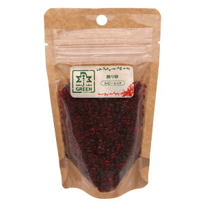 JUN@荻@r[bh@100ml@eE@ۃeE@֓