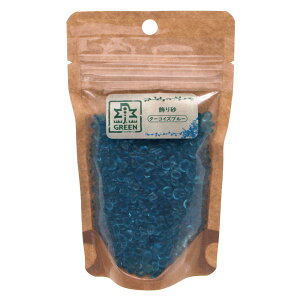 JUN@荻@^[RCYu[@100ml@eE@ۃeE@֓