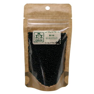 JUN@荻@IjLXubN@100ml@eE@ۃeE@֓