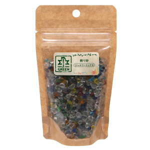 JUN@荻@WG[~bNX@100ml@eE@ۃeE@֓