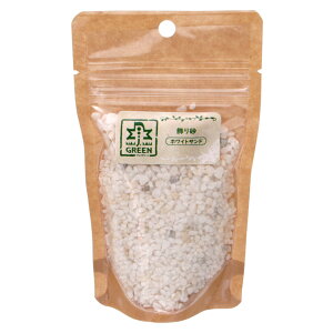 JUN@荻@zCgTh@100ml@eE@ۃeE@֓