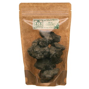 JUN@΁@ɂイǂ΁@1pbN@eEi@p_E@CAEgpi@֓