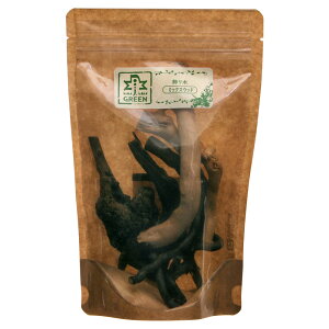 JUN@؁@~bNXEbh@1pbN@֓