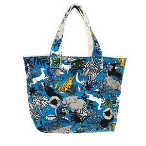 LEAF@kRbgg[gobO@WO@u[@nhCh@֓