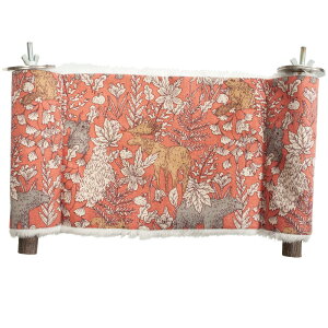 Leaf@4WayXebvnbN@MTCY@kX̒ԕ@T[sN@nhCh@֓