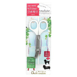 AEgbgi@X[p[Lbg@E`EN`[@ߐ؂@S@󂠂@֓