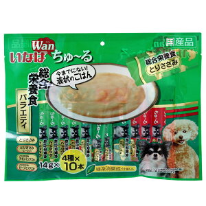 Ȃ΁@`@h{HoGeB@14g×40{@[@`[@֓