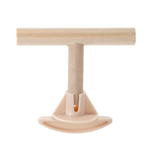 }J@CASA@ZNgP[W@Bird@pƂ܂؁@֓