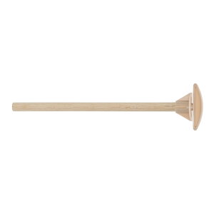 }J@CASA@ZNgP[W@Bird@Ƃ܂؁@֓