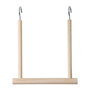 }J@CASA@̔AX`bNp@uR@֓