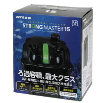 楽天市場】ニッソー パワーキャニスターの通販