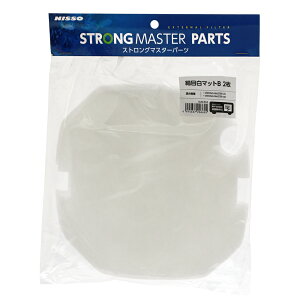 jb\[@XgO}X^[p[c@זڔ}bgBi25^40pj2@֓