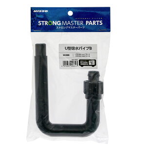 jb\[@XgO}X^[p[c@U^zpCvBi25^40pj@֓