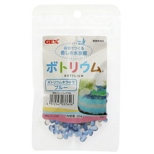 AEgbgi@GEX@{gEXg[@LLu[@󂠂@֓