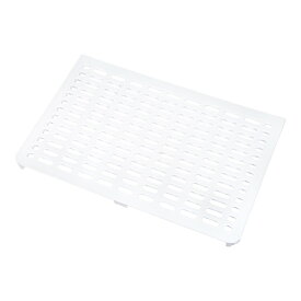 マルカン　うさぎのスッキリおそうじケージ　スノコ　関東当日便