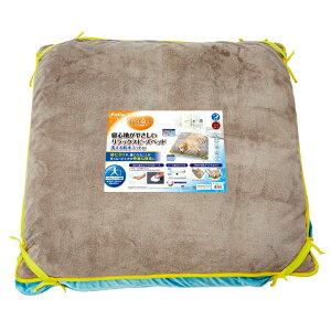 AEgbgi@yeBI@Vp@QSn₳bNXr[Yxbh@􂦂h}bgt@@180TCY@󂠂@֓