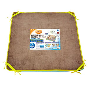 AEgbgi@yeBI@Vp@QԂ肪ł₷t@Co[}bg@􂦂h}bgt@@180TCY@󂠂@֓