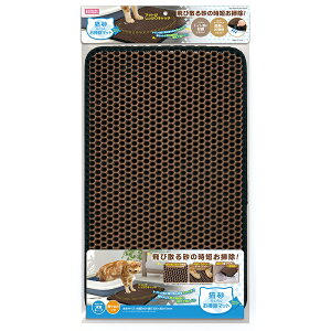 }J@L炭炭|}bg@}bg@֓