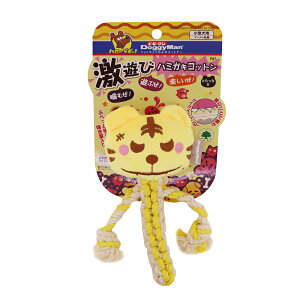 hM[}@Vуn~KLRbg@Ƃ@SS@@p@f^PA@֓