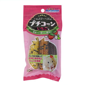 ~jAj}@nX^[EX̃v`R[@@60g@@hM[}@֓