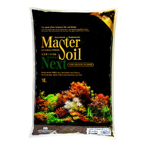 JUN@}X^[\C@lNXg@BRSP@X[p[pE_[@3L@uE@h{n@ANAE@Mы@@֓