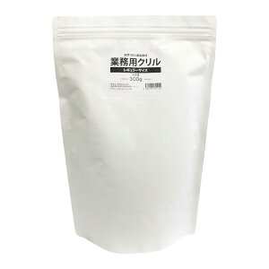 JUN@ƖpN@300g@ɎYILA~@֓