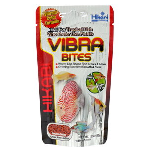 �L���[�����@�o�C�u���o�C�c�@35g�@���X���[�����@�~�����[���z���@�n�D���@�F�g���@����l�l144�_����@�֓�������