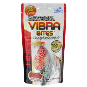 �L���[�����@�o�C�u���o�C�c�@73g�@���X���[�����@�~�����[���z���@�n�D���@�F�g���@����l�l144�_����@�֓�������