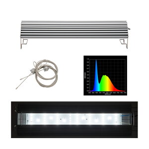 AN@TRIANGLE@LED@BRIGHT@Pro@450@5015lm@@Cg@Ɩ@֓
