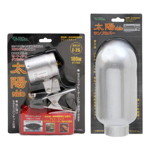 roA@zNEO@RP|126V{vJo[@֓