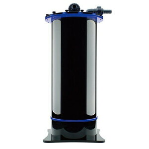 ZOOX@MYSTIQUE@220@}`t@NVi[@AN^[@CAN^[@tWE@C@֓