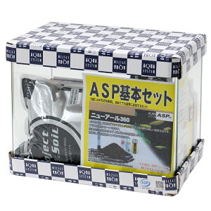 ANAVXe@ASP{Zbg@j[A[360@ll2_@@֓