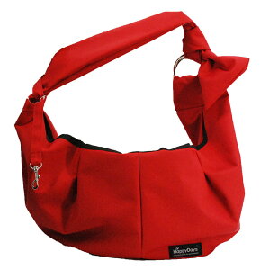 AEgbgi@HappyDays@ybgpXOL[@bh@󂠂@֓