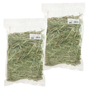 ߘa5NY@X[p[v~Az[X`V[@`bN܁@250g×2܁i500gj@q@`V[@@@ll10_@֓