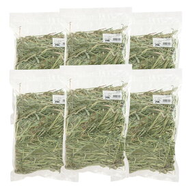 令和7年産　スーパープレミアムホースチモシー　チャック袋　250g×6袋（1．5kg）　牧草　うさぎ　お一人様2点限り　一番刈り　高品質　関東当日便
