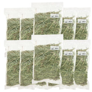 ߘa5NY@X[p[v~Az[X`V[@`bN܁@250g×10܁i2D5kgj`V[@@@ll1_@֓