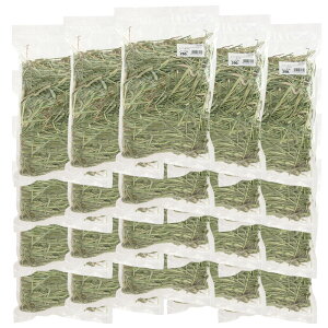 ߘa5NY@X[p[v~Az[X`V[@`bN܁@250g×20܁i5kgj@q@`V[@@ll1_@֓