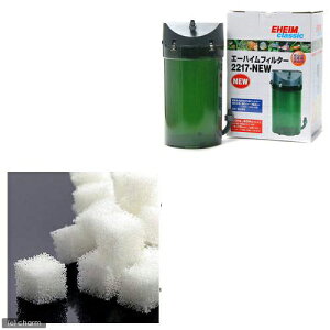 OtB^[@G[nC@2217|NEW@60Hz@{p{Gel@Cube@[W@3bg@@ANAE@֓