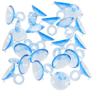 LXS@a18@NAu[i20{2Pj@֓