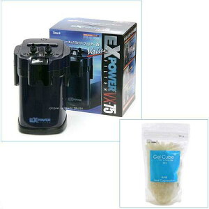 iMыjށ@o[GbNXp[tB^[@VX|75{QL[uEvXoNeAt@X[@1L@{Bl