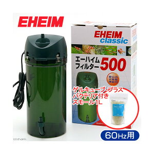 iMыj60Hz@G[nC@tB^[500@{p{@MыQL[uEvXoNeAtX[1L@{Bl@[J[ۏ؊2N