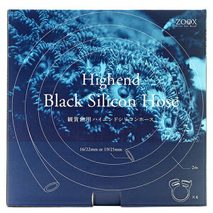 ZOOX@nCGh@ubNVRz[X@16^22mm@2m@֓